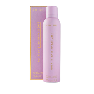 Cool Girl Texturising Mist 250 ml