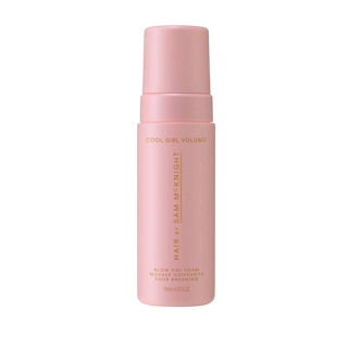 Cool Girl Volume Blow Dry Foam 150 ml