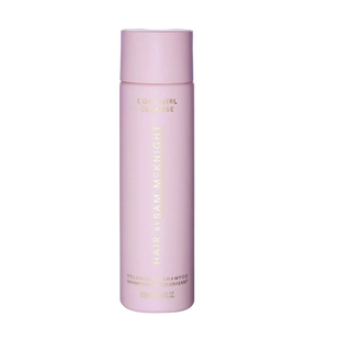 Cool Girl Volume Cleansing Shampoo 250 ml