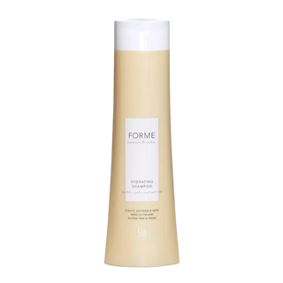Forme Hydrating Shampoo 300 ml