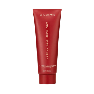 Curl Cleansing Conditioner 250 ml