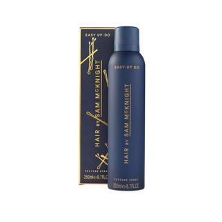 Easy-Up Do Texturising Spray 250 ml