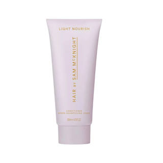 Light Nourishing Conditioner 200 ml