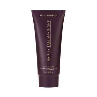Rich Nourishing Conditioner 200 ml