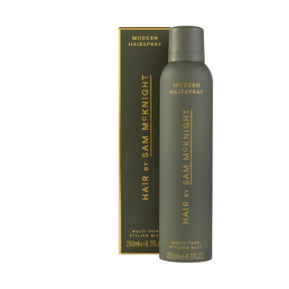 Modern Hairspray Multi-Tasking Styling Mist 250 ml