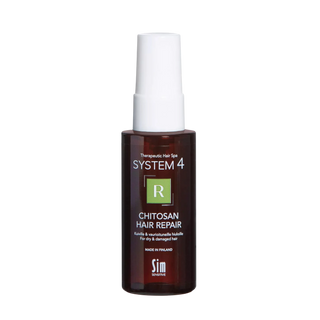 System 4 Chitosan 50 ml