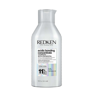 Redken Acidic Bonding Concentrate Balsam 500ml