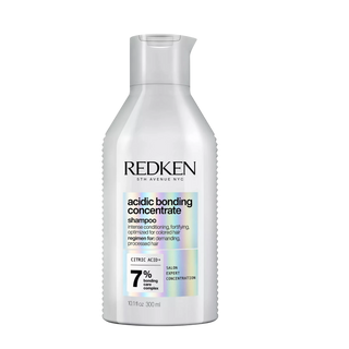 Redken Acidic Bonding Concentrate Shampo 300ml