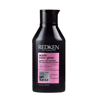 Redken Acidic Color Gloss Shampo 300 ml