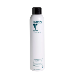 Inshape Volume Spray 300 ml