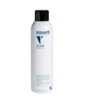Inshape Volume Root Lift 250 ml
