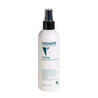 Inshape Volume Beach Spray 200 ml