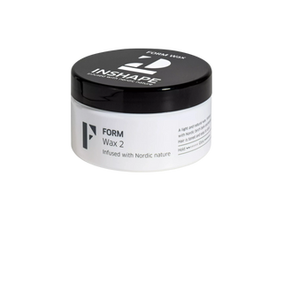 Inshape Form Wax 2 100 ml