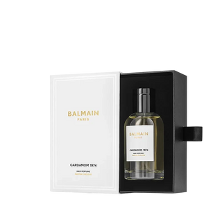 Balmain Hair Perfume Cardamom 1974 100 ml