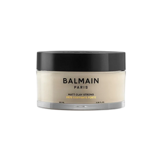 Balmain Matt Clay Strong 100 ml
