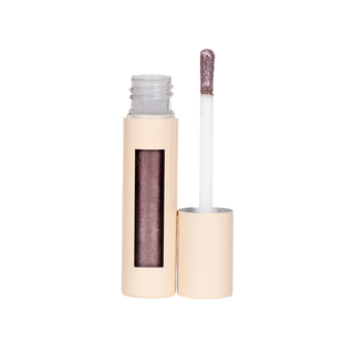 On Point Tint Creamy Eyeshadow & Primer with Peptides - Satin 3ml