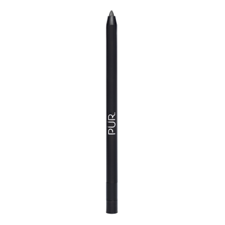 On Point Eyeliner Pencil - Black 0,4g