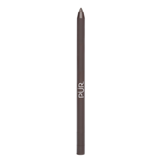 On Point Eyeliner Pencil - Brown 0,4g
