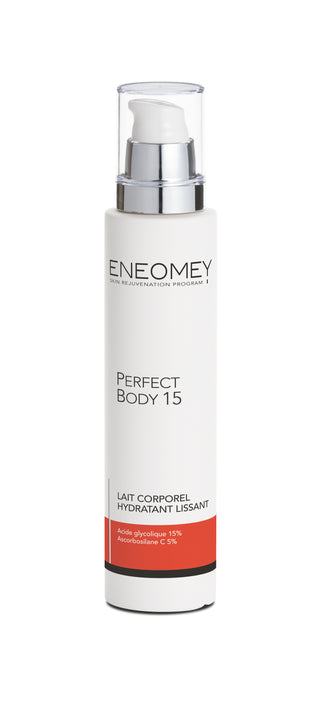 Perfect Body 15 150 ml
