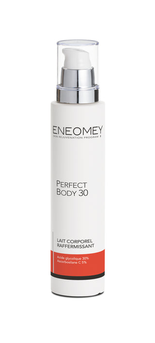 Perfect Body 30 150 ml