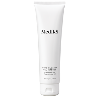 Pore Cleanse Gel Intense