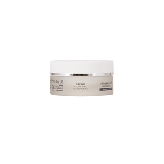 Primaluce Cream Hydrating Renovating 50ml