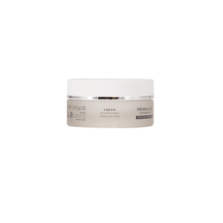 Primaluce Cream Nourishing Renovating 50 ml