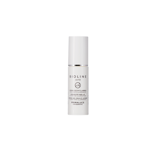 Primaluce Eye & Lip Cream Hydrating Illuminating 30ml