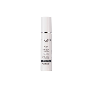 Primaluce Fluid Cream Brightening Illuminating 50ml