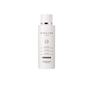 Primaluce Lotion Renovating Illuminating 200ml