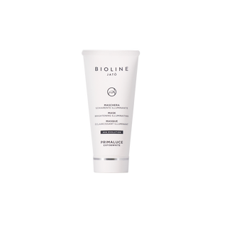 Primaluce Mask Brightening Illuminating 100ml
