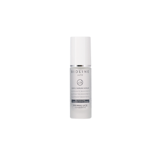 Primaluce Serum Illuminating Booster 10 30ml