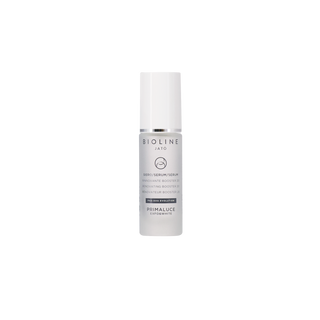 Primaluce Serum Renovating Booster 20 30ml