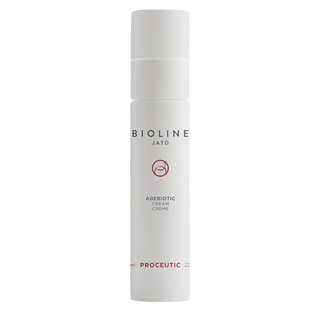Proceutic Agebiotic Cream 50ml