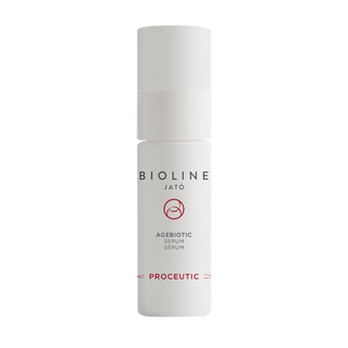 Proceutic Agebiotic Serum 30ml