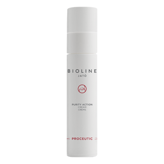 Proceutic Purity Action Cream 50ml