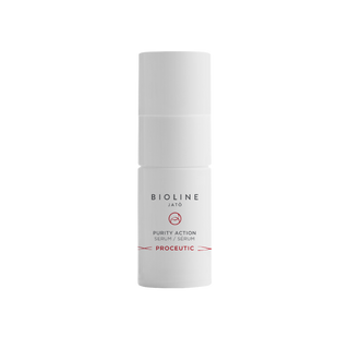 Proceutic Purity Action Serum 15ml