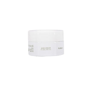 Pura+ Balancing Acid Cream 50ml