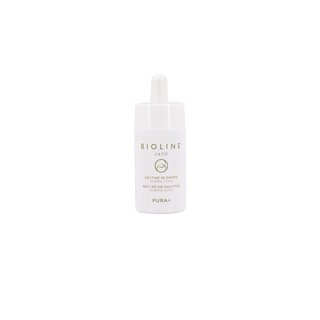 Pura+ Normalizing Nectar In Drops 30ml