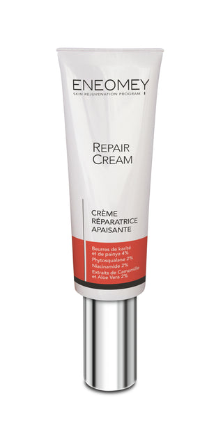 Repair Cream 50 ml