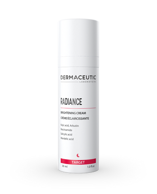 Dermaceutic Radiance 30 ml