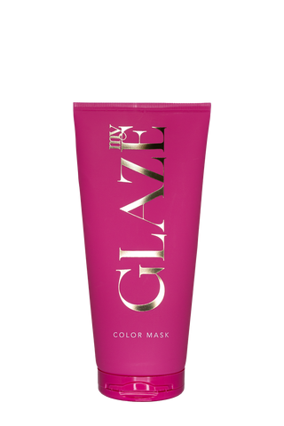 Raspberry Crush 200 ml