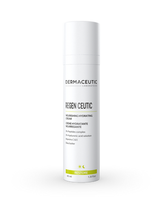 Dermaceutic Regen Ceutic 40 ml