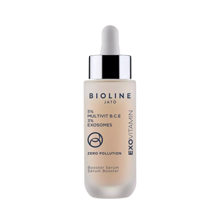 Exovitamin Booster Serum 30ml