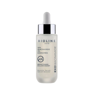 Exoniacinamide Booster Serum 30ml