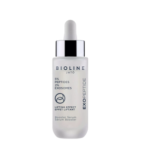 Exopeptide Booster Serum 30ml