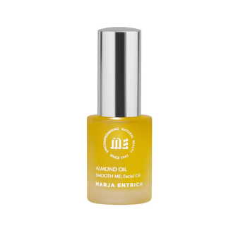 Almond Oil Marja Entrich 15 ml