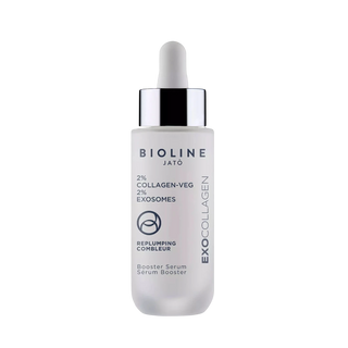 Exocollagen Booster Serum 30ml