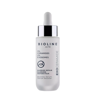 Exoceramide Booster Serum 30ml