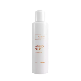 Reborn Amino Silk Repair Shampoo 400 ml